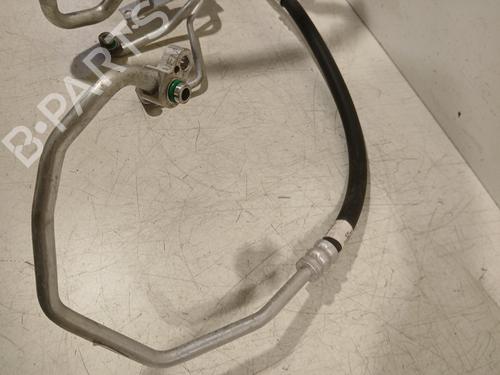 AC pipe HYUNDAI BAYON (BC3) 1.0 T-GDI 48V-Hybrid | BP36157649M126  - Image 6