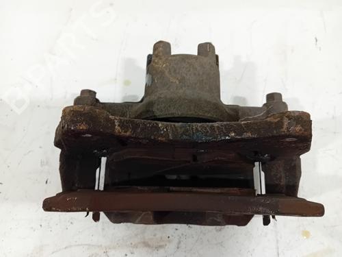 Right front brake caliper CHRYSLER SEBRING (JS) 2.0 CRD | BP15625922M104 - Image 3