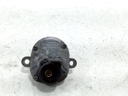 Camera BMW 5 Gran Turismo (F07) 530 d | BP13205720E14 