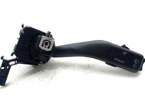 Used Steering column stalk SKODA OCTAVIA II Combi (1Z5) 2.0 TDI RS (170 hp) 11498917