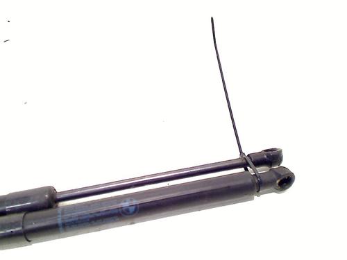 Hood lift support BMW 1 (E87) 118 i | BP13197510C139 