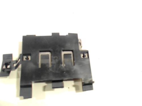 Module électronique VW GOLF VII (5G1, BQ1, BE1, BE2) 2.0 GTD (184 hp) 13204510