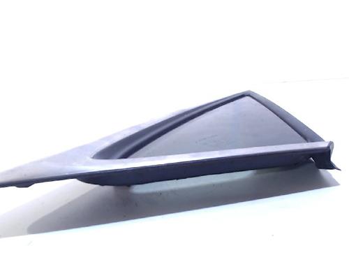 Used Front left quarter glass Front left quarter glass LEXUS NX (_Z1_) 300h AWD (AYZ15_) (155 hp) 10667462 10667462