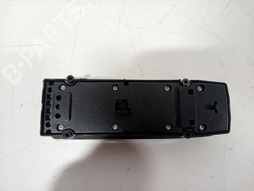 Switch MERCEDES-BENZ GLK-CLASS (X204) 280 4-matic (204.981) | BP30618013I30 - Image 3