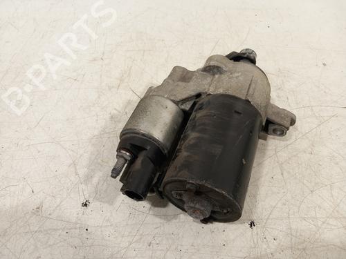 Starter AUDI A4 B8 Avant (8K5) 2.0 TFSI | BP33207625M8 - Image 4