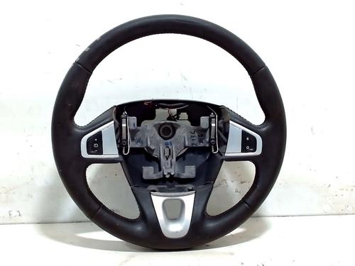 Used Steering wheel Steering wheel 8605625 8605625