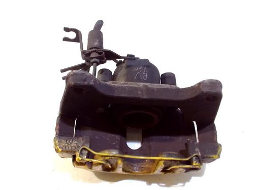 Right front brake caliper AUDI A4 B6 Avant (8E5) 2.5 TDI | BP11785580M104 - Image 3