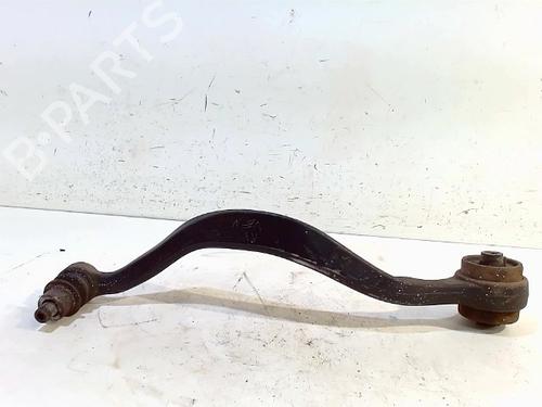 Used Right front suspension arm MAZDA 6 Saloon (GG) 2.0 DI (GG14) (143 hp) 8175285