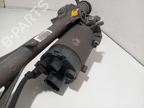 Steering rack VW GOLF VIII (CD1, DA1) 2.0 TSI R 4motion | BP38301028M22 - Image 4