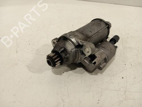 Starter VW UP! (121, 122, BL1, BL2, BL3, 123) 1.0 | BP31856547M8 
