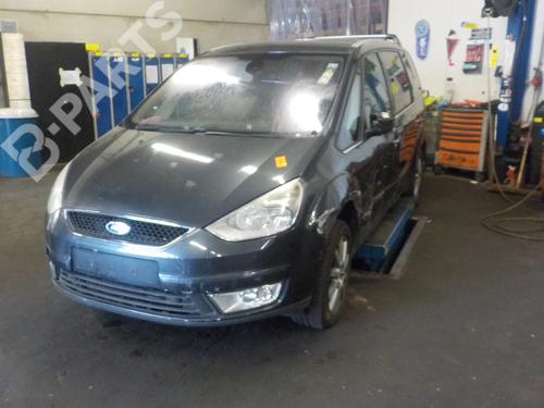 Used Parts FORD GALAXY II (WA6)  2.2 TDCi  1074381