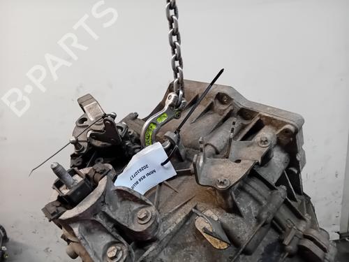 Gearbox MINI MINI (R56) One | BP36072547M3 - Image 3