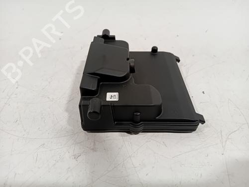 Camera FORD FIESTA VII (HJ, HF) 1.0 EcoBoost | BP18645621E14 
