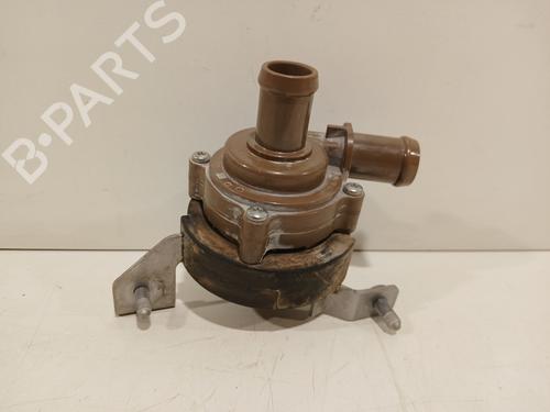 Auxiliary water pump JEEP COMPASS (MP, M6, MV, M7) 1.3 HYBRID 4X4 | BP36811974M111 - Image 2