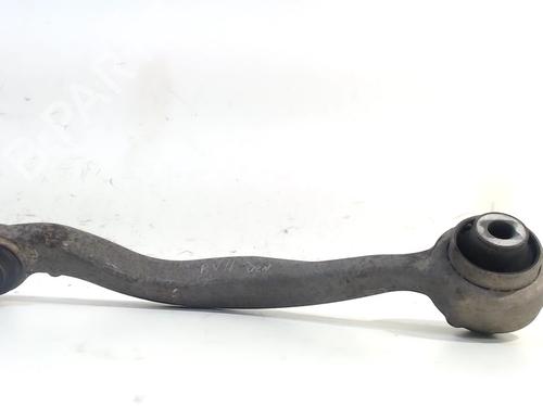 Querlenker rechts hinten MERCEDES-BENZ C-CLASS T-Model (S204) C 220 CDI (204.208) | BP10668900M15 