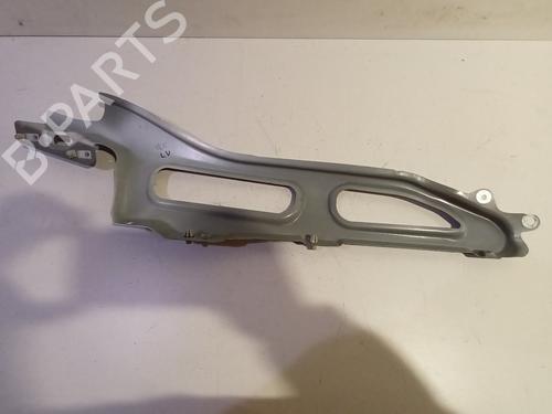 BP16948895O1 main image