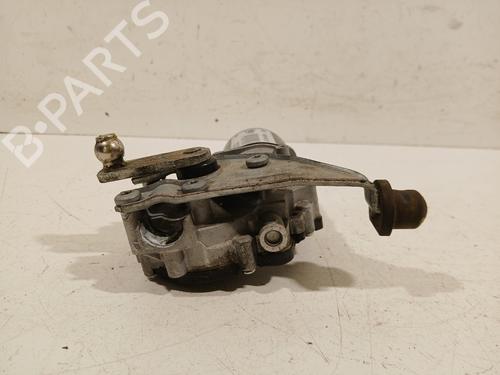Front wiper motor FIAT TIPO Estate (356_, 357_) 1.4 (356WXF1B) | BP29169457M29 