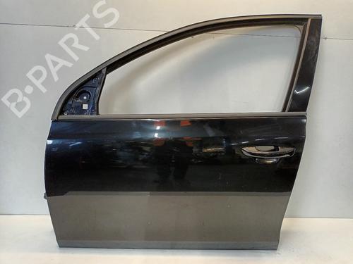 Porta anteriore sinistra VW GOLF VI (5K1) 1.2 TSI (105 hp) 29521084