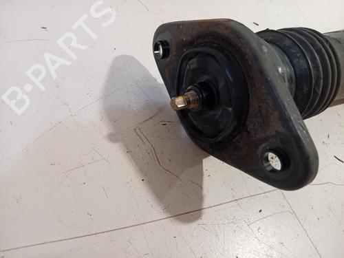 Right rear shock absorber KIA SPORTAGE III (SL) 1.7 CRDi | BP27747235M19 