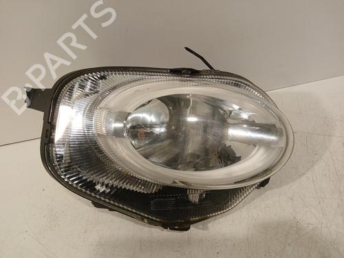 Used Right daytime light Right daytime light 39563531 39563531