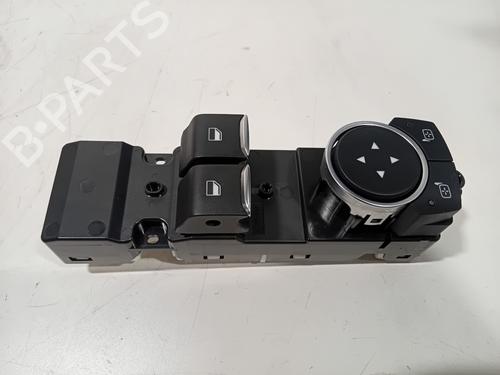 Comutador Comutador 37609157 37609157