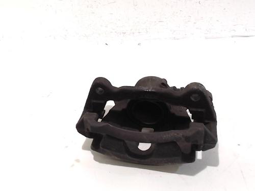 Right front brake caliper SEAT LEON (5F1) 2.0 TDI | BP11785142M104 