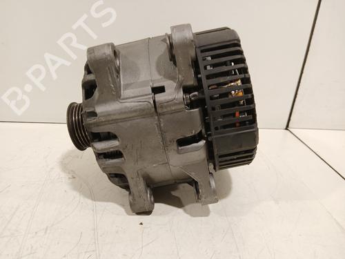 Alternator CITROËN JUMPY III Van (V_) 2.0 BlueHDi 180 | BP36806389M7 - Image 5