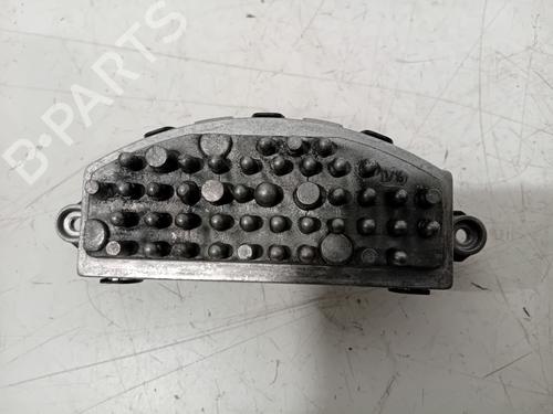 Used Heater resistor Heater resistor 21844147 21844147