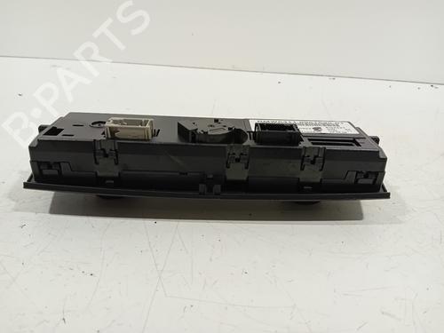 Climate control BMW 1 (E87) 116 i | BP16421150I5 