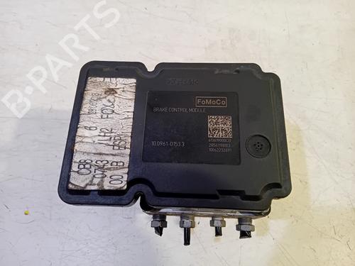 Used ABS pump ABS pump 21047800 21047800