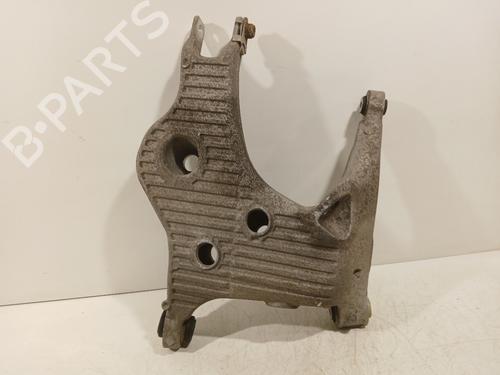 Used Right rear suspension arm Right rear suspension arm 39036521 39036521