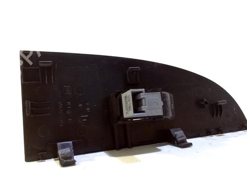 Switch SEAT LEON (1P1) 1.6 TDI | BP7773827I30 