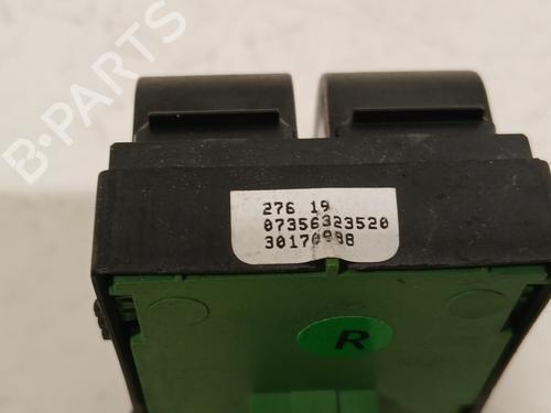 Switch FIAT TIPO Estate (356_, 357_) 1.4 (356WXF1B) | BP28587770I30 