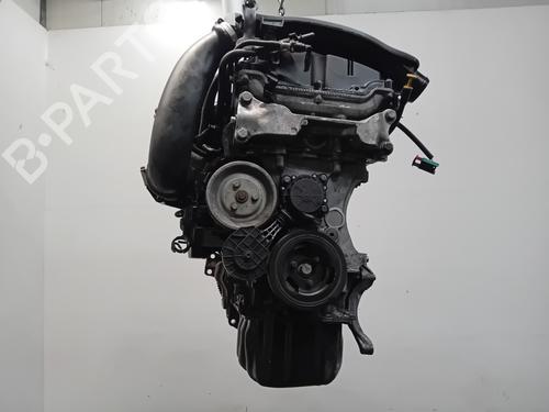 Motor CITROËN DS3 (SA_) 1.6 THP 155 (156 hp) 30907961