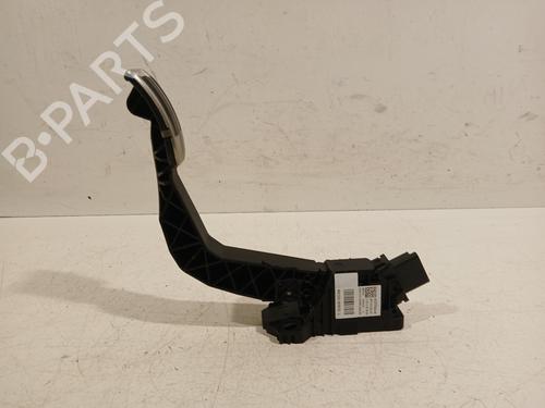 Pedal OPEL CORSA F (P2JO) 1.2 (68) | BP29077179I4 