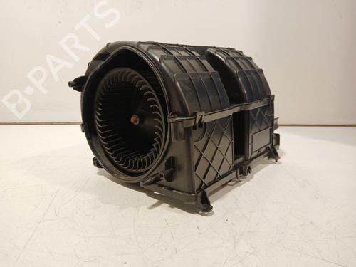 Used Heater blower motor RENAULT TRAFIC III Van (FG_) 1.6 dCi 125 (FGMH) (125 hp) 25795605