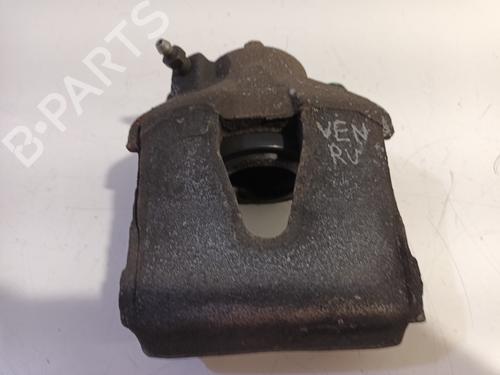 Used Right front brake caliper Right front brake caliper 16746460 16746460