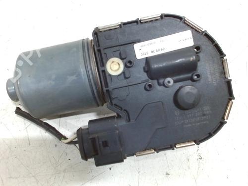 Front wiper motor VOLVO C30 (533) 2.0 D | BP10315634M29 