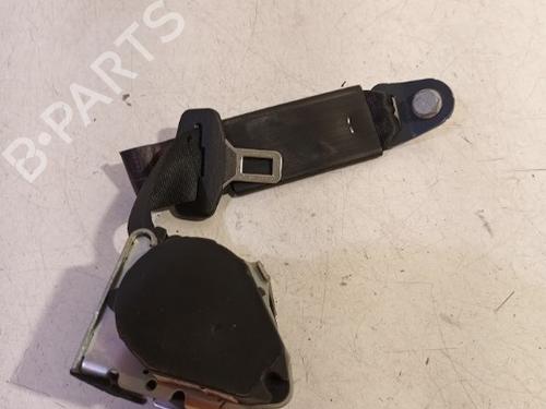 Rear right seatbelt CITROËN DS5 1.6 HDi 115 | BP13916931I28