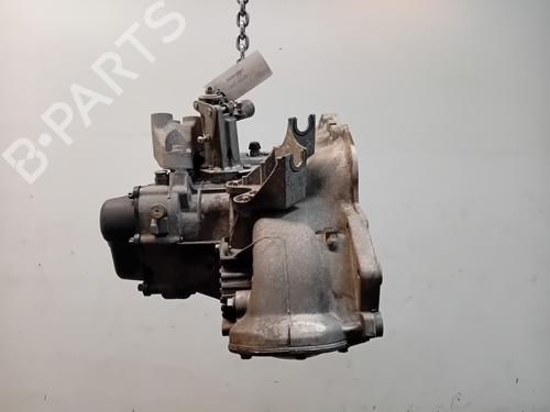 Gearbox OPEL ASTRA J (P10) 1.6 (68) | BP39766926M3 - Image 2