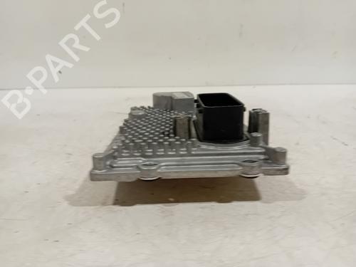 Gearbox control unit LYNK & CO 01 PHEV | BP25705403M52 - Image 3