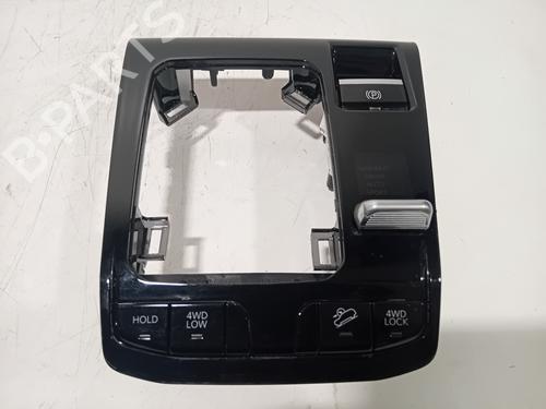 Used Switch Switch 36806350 36806350