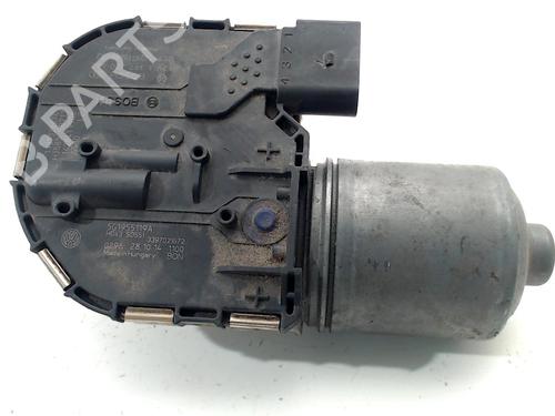 Used Front wiper motor Front wiper motor 10670779 10670779