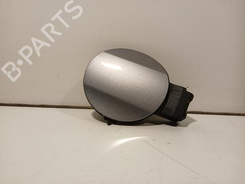 Used Fuel flap PEUGEOT 308 SW II (LC_, LJ_, LR_, LX_, L4_) 1.2 THP 130 (131 hp) 25009791