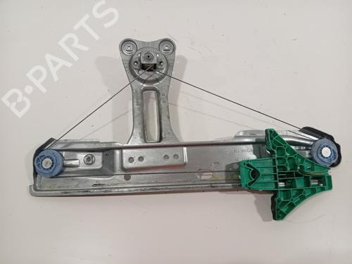 BP30612945C25 main image