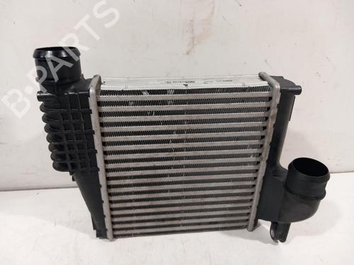 Used Intercooler Intercooler 37490538 37490538