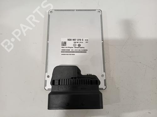 Used Control unit VW PASSAT B8 Variant (3G5, CB5) 2.0 TSI 4motion (280 hp) 26430962