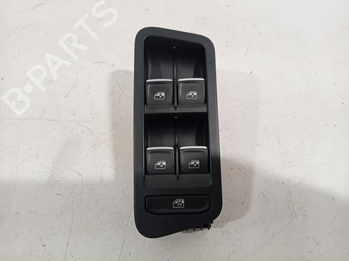 Used Switch VW GOLF VII (5G1, BQ1, BE1, BE2) 2.0 GTI (245 hp) 28494831