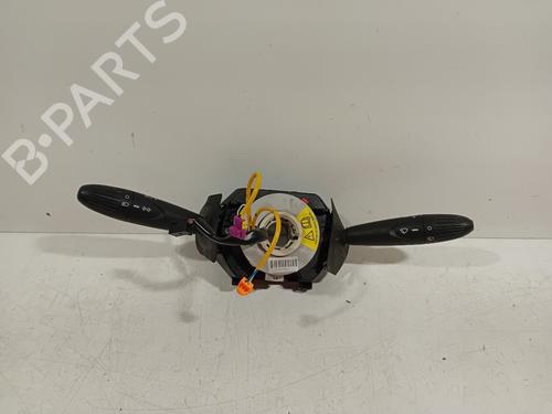 Used Steering column stalk FIAT 500 (312_) 1.2 (312AXA1A) (69 hp) 22543982
