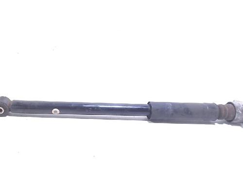 Used Right rear shock absorber FORD FIESTA VI (CB1, CCN) 1.6 TDCi (95 hp) 5336157